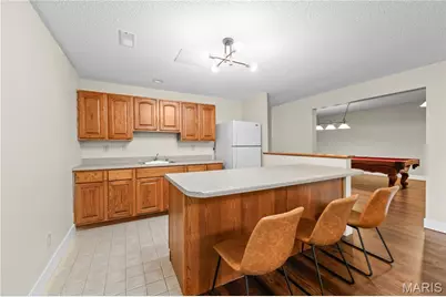 555 Kensington Place, Festus, MO 63028 - Photo 60