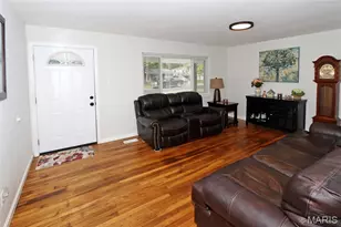 6 Marveline Dr, Saint Charles, MO 63304 - Photo 2