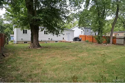 6 Marveline Drive, Saint Charles, MO 63304 - Photo 24