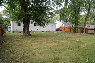 6 Marveline Dr, Saint Charles, MO 63304 - Photo 24