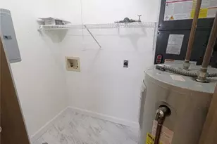 4300 Forder Pl, Saint Louis, MO 63129 - Photo 20