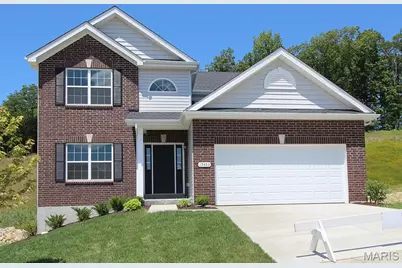 24 Shady Elm Court, Saint Charles, MO 63301 - Photo 1