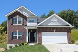 24 Shady Elm Ct, Saint Charles, MO 63301 - Photo 1