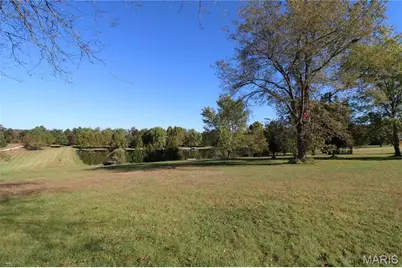 229 Anthonies Mill Road, Bourbon, MO 65441 - Photo 30