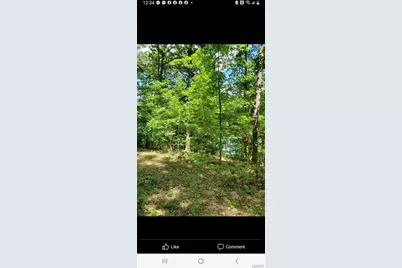 229 Anthonies Mill Road, Bourbon, MO 65441 - Photo 36