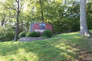 229 Anthonies Mill Rd, Bourbon, MO 65441 - Photo 1