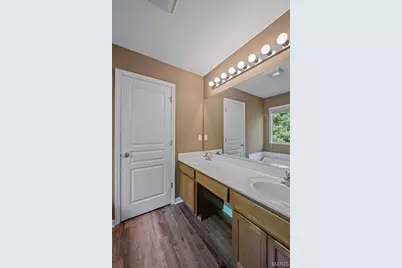 499 Parkgate Drive, Lake Saint Louis, MO 63367 - Photo 32