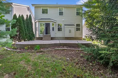 499 Parkgate Drive, Lake Saint Louis, MO 63367 - Photo 22