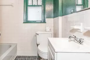 951 Switzer Ave, Saint Louis, MO 63147 - Photo 20