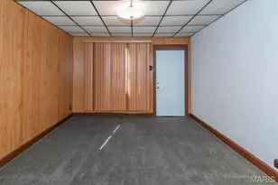 951 Switzer Ave, Saint Louis, MO 63147 - Photo 2