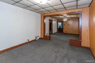 951 Switzer Ave, Saint Louis, MO 63147 - Photo 6