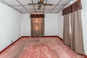 951 Switzer Ave, Saint Louis, MO 63147 - Photo 12