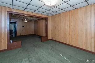 951 Switzer Ave, Saint Louis, MO 63147 - Photo 4