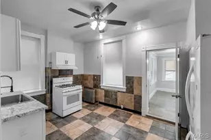 4316 Gertrude Ave, Saint Louis, MO 63116 - Photo 14