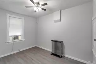 4316 Gertrude Ave, Saint Louis, MO 63116 - Photo 12