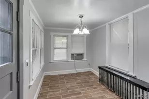 4316 Gertrude Ave, Saint Louis, MO 63116 - Photo 18