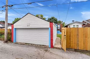 4316 Gertrude Ave, Saint Louis, MO 63116 - Photo 26