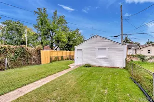 4316 Gertrude Ave, Saint Louis, MO 63116 - Photo 24