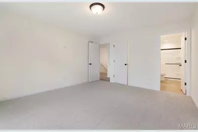 3 Snowdrop Court, Wentzville, MO 63385 - Photo 20