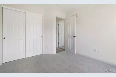 3 Snowdrop Court, Wentzville, MO 63385 - Photo 28