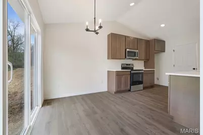 3 Snowdrop Court, Wentzville, MO 63385 - Photo 8