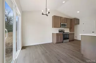 3 Snowdrop Ct, Wentzville, MO 63385 - Photo 8