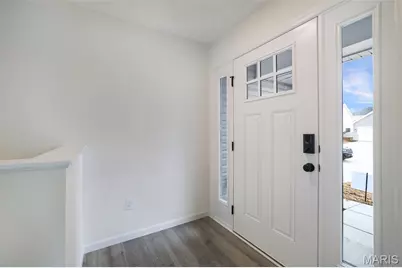 3 Snowdrop Court, Wentzville, MO 63385 - Photo 2
