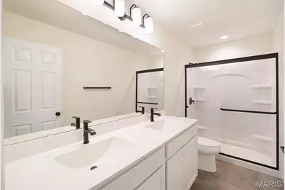 3 Snowdrop Court, Wentzville, MO 63385 - Photo 22