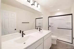 3 Snowdrop Ct, Wentzville, MO 63385 - Photo 22