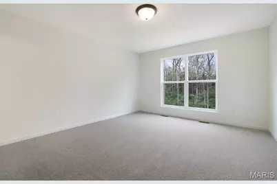 3 Snowdrop Court, Wentzville, MO 63385 - Photo 18