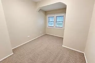 2714 59th St, Saint Louis, MO 63139 - Photo 8