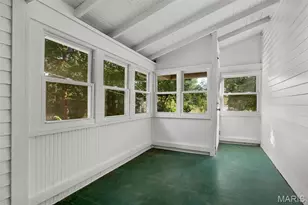 6544 Nashville Ave, Saint Louis, MO 63139 - Photo 24