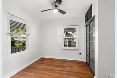 6544 Nashville Avenue, Saint Louis, MO 63139 - Photo 16