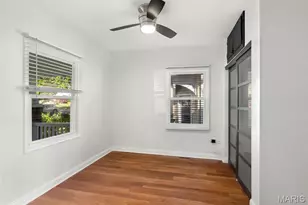 6544 Nashville Ave, Saint Louis, MO 63139 - Photo 16