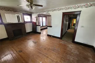 4048 Shreve Ave, Saint Louis, MO 63115 - Photo 2