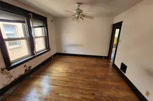 4048 Shreve Ave, Saint Louis, MO 63115 - Photo 12