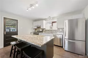 5326 Odell St, Saint Louis, MO 63139 - Photo 22