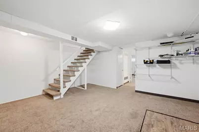 5326 Odell Street, Saint Louis, MO 63139 - Photo 8