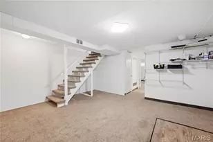 5326 Odell St, Saint Louis, MO 63139 - Photo 8