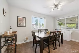5326 Odell St, Saint Louis, MO 63139 - Photo 6