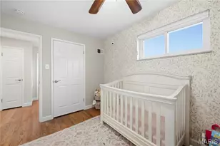 5326 Odell St, Saint Louis, MO 63139 - Photo 28