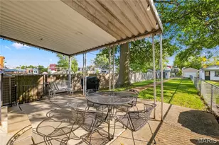 5326 Odell St, Saint Louis, MO 63139 - Photo 42