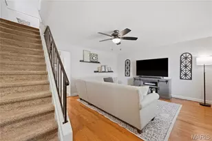 5326 Odell St, Saint Louis, MO 63139 - Photo 14