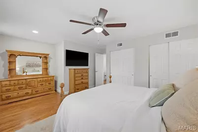 5326 Odell Street, Saint Louis, MO 63139 - Photo 26