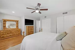 5326 Odell St, Saint Louis, MO 63139 - Photo 26