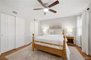 5326 Odell St, Saint Louis, MO 63139 - Photo 24