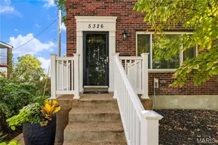 5326 Odell St, Saint Louis, MO 63139 - Photo 46