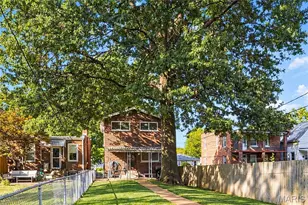 5326 Odell St, Saint Louis, MO 63139 - Photo 12