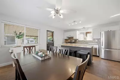 5326 Odell Street, Saint Louis, MO 63139 - Photo 18
