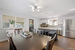 5326 Odell St, Saint Louis, MO 63139 - Photo 18